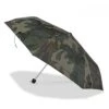 Mil-Tec Taschenschirm Woodland -Schuhe Store 10635 020