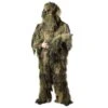 Ghillie Suit Anti Fire -Schuhe Store 11962 020 0