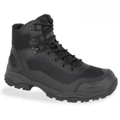 Mil-Tec Tactical Boot Lightweight