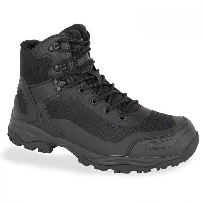Mil-Tec Tactical Boot Lightweight 3 Mil-Tec Tactical Boot Lightweight