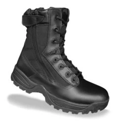 Schuhe Store -Schuhe Store 12822 202 0