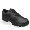 Mil-Tec Security Boots Halbschuhe -Schuhe Store 12835 000 0
