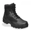 Mil-Tec Security Boots Halbstiefel -Schuhe Store 12836 000 0