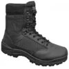 Brandit SWAT Tactical Boots -Schuhe Store 12837 102 1 10