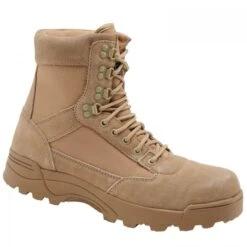 Brandit SWAT Tactical Boots -Schuhe Store 12837 170