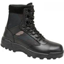 Schuhe Store -Schuhe Store 12837 180