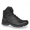 HAIX Black Eagle Tactical 2.0 Mid