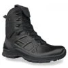 HAIX Black Eagle Tactical 2.0 High -Schuhe Store 12863 300 n 0