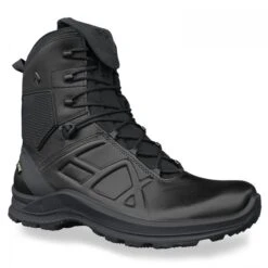 HAIX Black Eagle Tactical 2.0 High