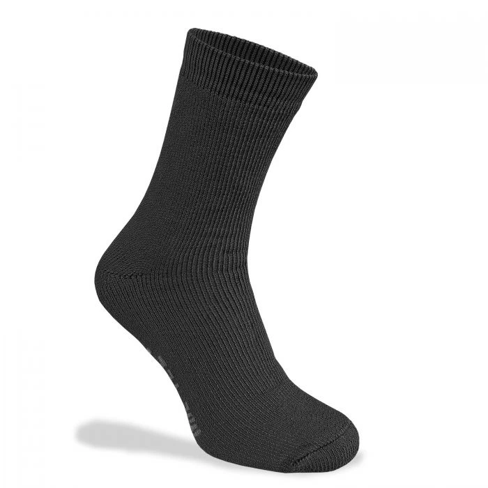 Mil-Tec Socke Nature Bambus 2er-Pack 3 Mil-Tec Socke Nature Bambus 2er-Pack