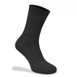 Mil-Tec Socke Merino 2er-Pack