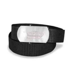 Hosengürtel Mit Gravur Schwarz -Schuhe Store 13189 600 n 4