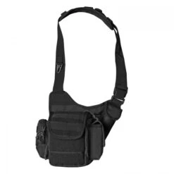 Mil-Tec Sling Bag Multifunktionstasche