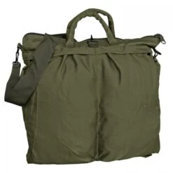 Mil-Tec US Flieger Helmtasche -Schuhe Store 13826 001 parent 0