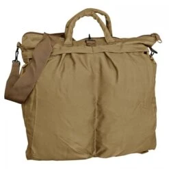 Mil-Tec US Flieger Helmtasche -Schuhe Store 13826 001 parent 2