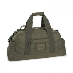 Mil-Tec Fliegertasche Combat Small