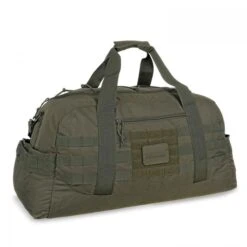 Mil-Tec Fliegertasche Combat Medium