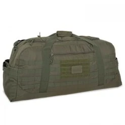 Mil-Tec Fliegertasche Combat Large