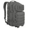 Mil-Tec US Assault Pack Small -Schuhe Store 14002 008 2022