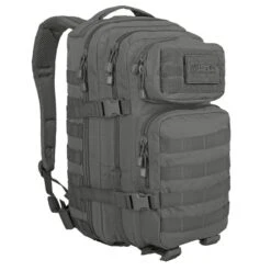 Mil-Tec US Assault Pack Small