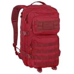 Mil-Tec US Assault Pack Large -Schuhe Store 14002 210