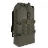 Mil-Tec Tactical Backpack Seals Dry-Bag