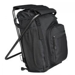 Mil-Tec Ansitzrucksack Mit Hocker -Schuhe Store 14059 002
