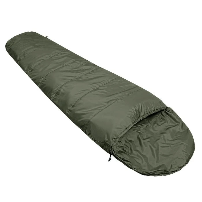 Mil-Tec Leichtschlafsack Commando 5 Mil-Tec Leichtschlafsack Commando – Bild 3