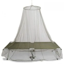 Mil-Tec Moskitonetz Jungle