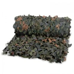 Tarnnetz Specialist Ultra-lite