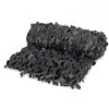 Tarnnetz Pro Crazy Camo 2.4x3 Meter -Schuhe Store 14479 002