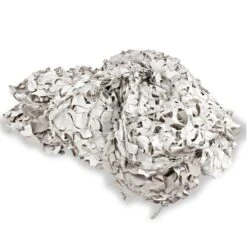 Tarnnetz Sonnensegel M. Stahlseil