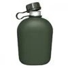 Mil-Tec Professionals Armee Feldflasche