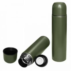 Mil-Tec Vacuum Thermosflasche