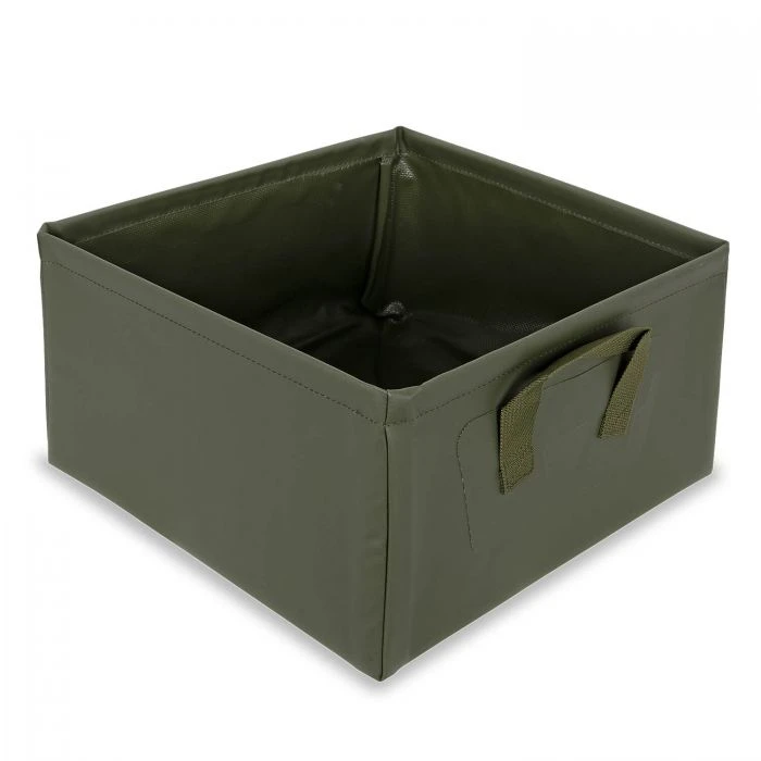 Mil-Tec Water Sink Faltbar 3 Mil-Tec Water Sink Faltbar