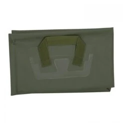 Mil-Tec Water Sink Faltbar 5 Mil-Tec Water Sink Faltbar -Schuhe Store 14550 100 1