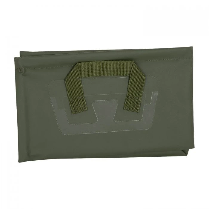 Mil-Tec Water Sink Faltbar 4 Mil-Tec Water Sink Faltbar – Bild 2