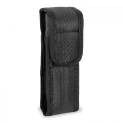 Mil-Tec Stablampe Operator MT1R Recharge -Schuhe Store 15153 000 3