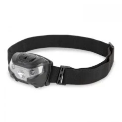 Mil-Tec Kopflampe Cree XPE