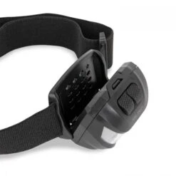 Mil-Tec Kopflampe Cree XPE -Schuhe Store 15168 002 2