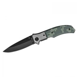 Schuhe Store -Schuhe Store 15317 070 0