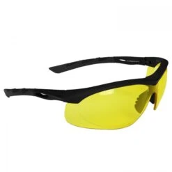 Tactical Brille Lancer -Schuhe Store 15624 610 1 2