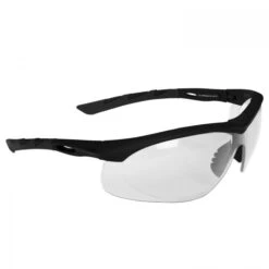 Tactical Brille Lancer -Schuhe Store 15624 610 2
