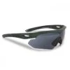 Tactical Brille Nighthawk M. Wechselgläsern 2 Tactical Brille Nighthawk M. Wechselgläsern -Schuhe Store 15624 621 4