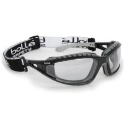 BOLLE Tactical Brille Tracker II