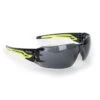 BOLLE Tactical Brille Silex+ -Schuhe Store 15650 002