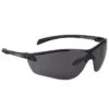 BOLLE Schutzbrille Silium+