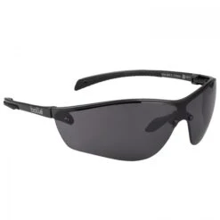 BOLLE Schutzbrille Silium+