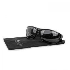 BOLLE Schutzbrille Hustler -Schuhe Store 15651 500 2