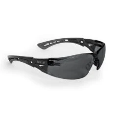 BOLLE Schutzbrille Rush+ BSSI